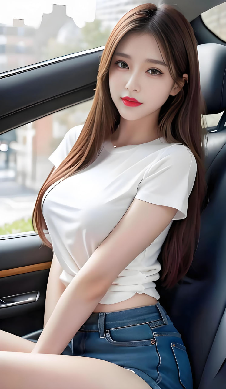 排名5